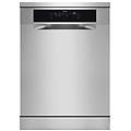 series 7000 ffb76707pm lavastoviglie libera installazione 14 coperti a