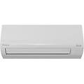 Daikin Condizionatore Trial 9000 9000 12000 Btu Fa Eer 4 13 Cop 3 91 A A