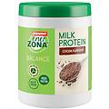 Enerzona Enervit Milk Protein Cocoa