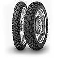 end. 3 sahara tl 130/80 r17 65 t