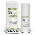 ultra crema antitraspirante piedi 100 ml