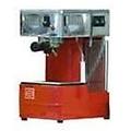 quick mill 0820 macchina da caffè con vapore rosso