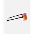 evzero blades occhiali nero 38