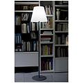 - lampada terra standy w150