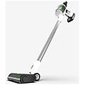 - gr4701107ubvt scopa elettrica aspirapolvere a bastone batteria secco hepa senza sacchetto bianco 4