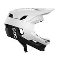 casco mtb otocon race mips