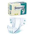 pannolone per incontinenza a mutandina softdry maxi large 15 pezzi