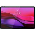tablet yoga tab plus zaeg0015it 16/ 256gb tidal teal