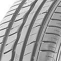 ecsta hm kh31 195/55 r16 87v