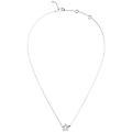 collana donna gioielli iconique jubn05537jwrht/u