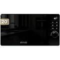 microonde m20 black