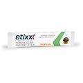 magnesium instant stick