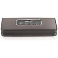- confezionatrice sottovuoto 150w ns-mvin