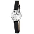- extra orologio f20260/1