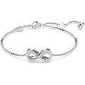 bracciale donna gioielli hyperbola 5679664