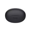 auricolare bluetooth yavi enc-black