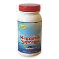 magnesio supremo cilieg nat/poin