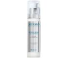 retinol cream advanced formula crema notte anti-rughe rigenerante 50ml