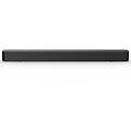 tab4000 soundbar bluetooth 2. 0 canali 60w hdmi arc nero