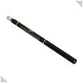 l'oreal matita occhi l'oreal infaillible stylo eyeliner 301 day e notte black