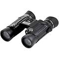 wildlife 10 5x28 binocolo nero