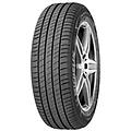 Michelin Primacy 3 205 50 R17 89y