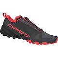 traverse w scarpe trail running donna black/red 4 uk