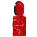 eau de toilette donna sì passione red musk 30 ml