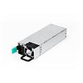 SYNOLOGY alimentatore da 250 w per prodotti rp fornisce alimentazione affidabile e compatibile con i