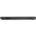 255 g9 5625u computer portatile 39 6 cm (15. 6") full hd amd ryzen 5 8 gb ddr4-sdram 256 gb ssd