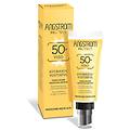 Angstrom Protect Crema Solare Protettiva Anti Eta 50