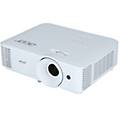 h6546ki dlp proiettore 5. 200 ansi lumen (full hd hdmi rs232...