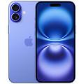 Apple Iphone 16 Plus 512gb Oltremare