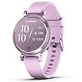 Garmin Lily 2 35 4 Mm Digitale 240 X 201 Pixel Touch Screen Rosa Gps Satellitare