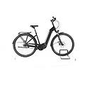 ebike ricondizionata · intero i-f5 · buone condizioni