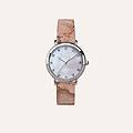 orologio al quarzo positano ac00340010101s01 1693399