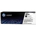 83a cf283a cartuccia toner originale compatibile con stampanti laserjet pro mfp 125nw 127fw mfp
