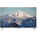 Saba Sa32b47w Tv 81 3 Cm 32 Hd Bianco 200 Cd M