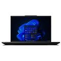 notebook 14 5 thinkpad p14s gen 5 intel core ultra 7 32gb 1tb black 21g20009ix