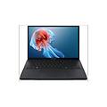 zenbook duo ux8406 notebook 14 " processore intel core ultra 9 285h arc gpu ram 32 gb 1000 gb