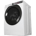 lavasciuga h5dpb4149ambc-s