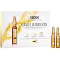 Isdin Flavo C Ultraglican 30 Fiale