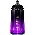 thierry alien extraintense eau de parfum 90ml