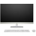 pc desktop 27-cr0077ns i5-1335u 16 gb 1 tb ssd ips fhd wi-fi 6 bt 5. 3 bianco