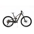 ebike ricondizionata · fuel exe 8 xt · buone condizioni