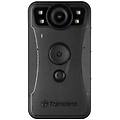 - telecamera ts64gdpb30a drive pro body 30 1080p