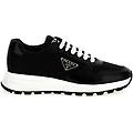sneaker ' prax 01'