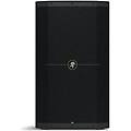 - cassa attiva 2053496 01 thump 212xt black black