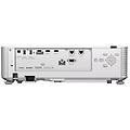 eb-l690u projector white
