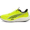 scarpe running velocity nitro 3 adulto